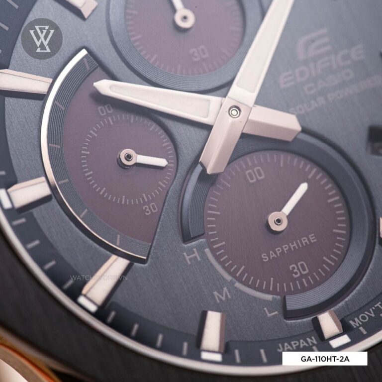 Ga 110ht 2a 4 1639359926481 1712554961