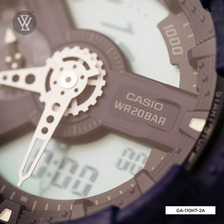 Ga 110ht 2a 5 1639359929342 1712554961