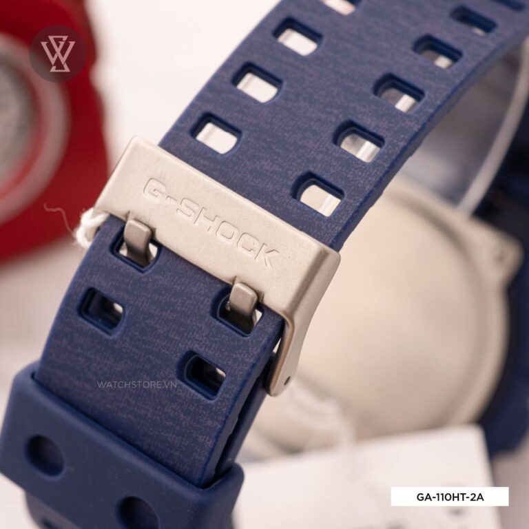 Ga 110ht 2a 7 1639359935700 1712554962