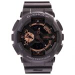 Casio 51.2mm Nam GA-110RG-1ADR - Ảnh 1