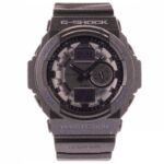 Casio 52.4mm Nam GA-150MF-8ADR - Ảnh 1