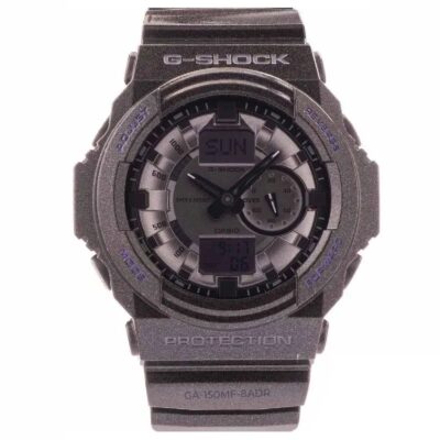 Ảnh sản phẩm Casio 52.4mm Nam GA-150MF-8ADR