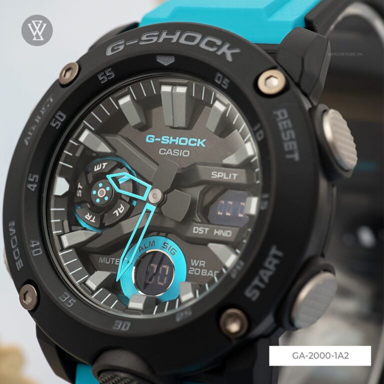 Ga 2000 1a2 3 1651564600509 1712563962