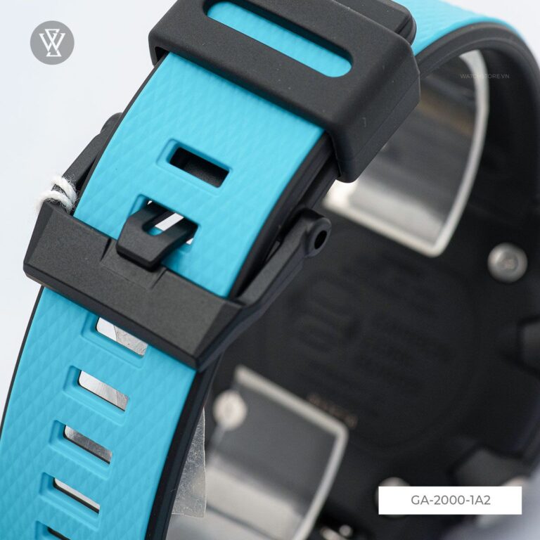 Ga 2000 1a2 5 1651564607209 1712563963