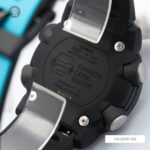 Casio 47mm Nam GA-2000-1A2DR - Ảnh 6