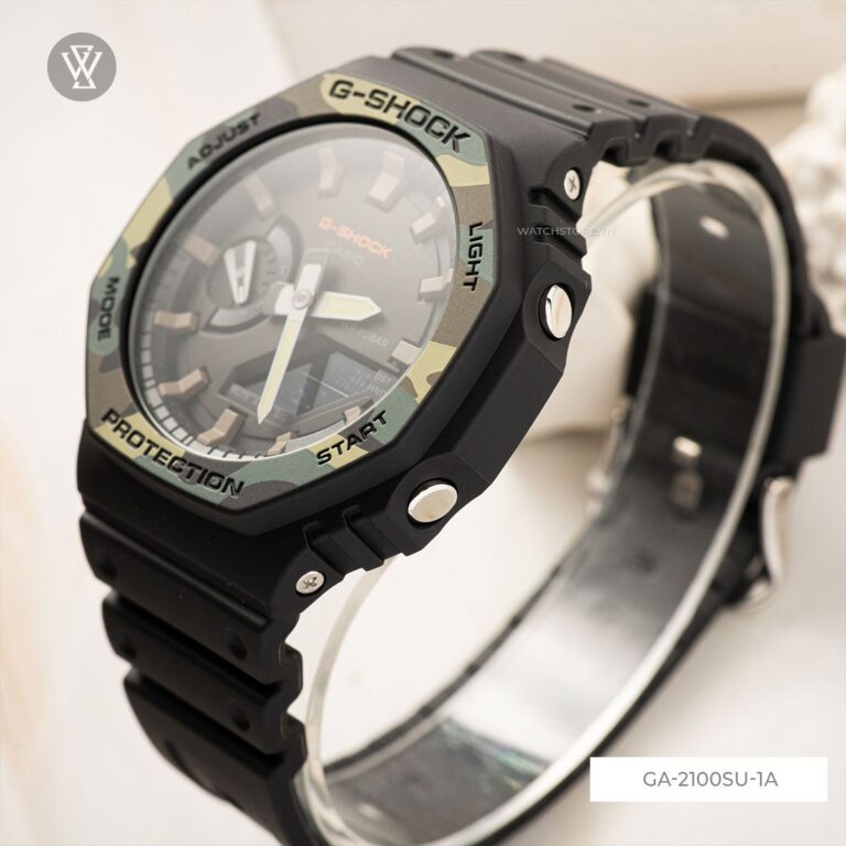 Ga 2100su 1a 5 1671525719501 1712563999