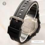 Casio 45.4mm Nam GA-2100SU-1ADR - Ảnh 6