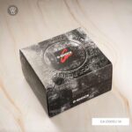 Casio 45.4mm Nam GA-2100SU-1ADR - Ảnh 8