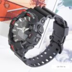 Casio Nam GA-700-1ADR - Ảnh 3