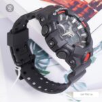Casio Nam GA-700-1ADR - Ảnh 4