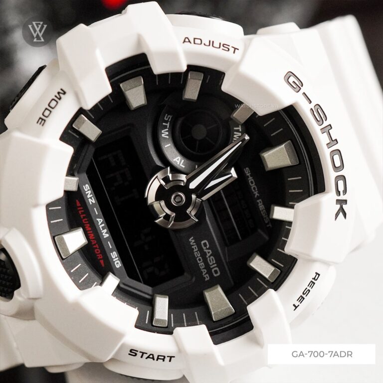 Ga 700 7adr 4 Casiogshock 1714624123