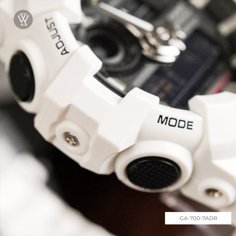 Ga 700 7adr 6 Casiogshock 1714624123