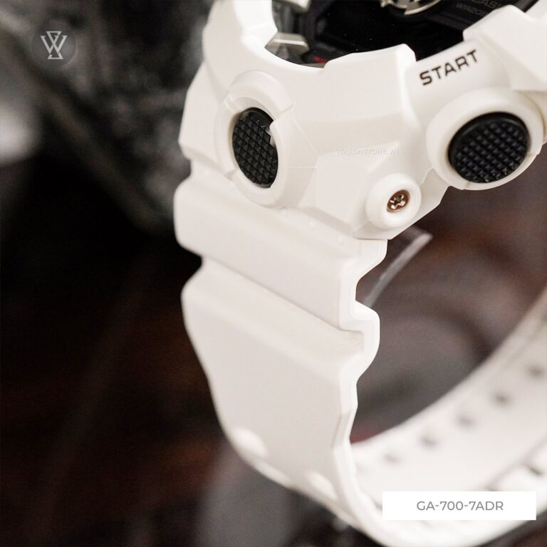 Ga 700 7adr 8 Casiogshock 1714624124