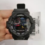 Casio Nam GA-700BMC-1A - Ảnh 2