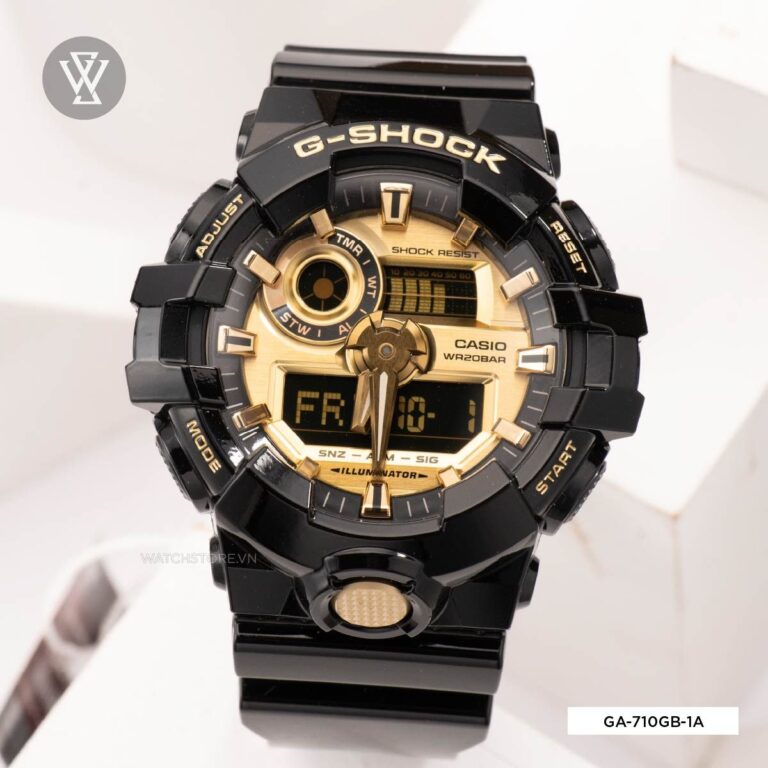 Ga 710gb 1a 2 1633574766373 1712564083