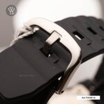 Casio 53.4mm Nam GA-710GB-1ADR - Ảnh 5