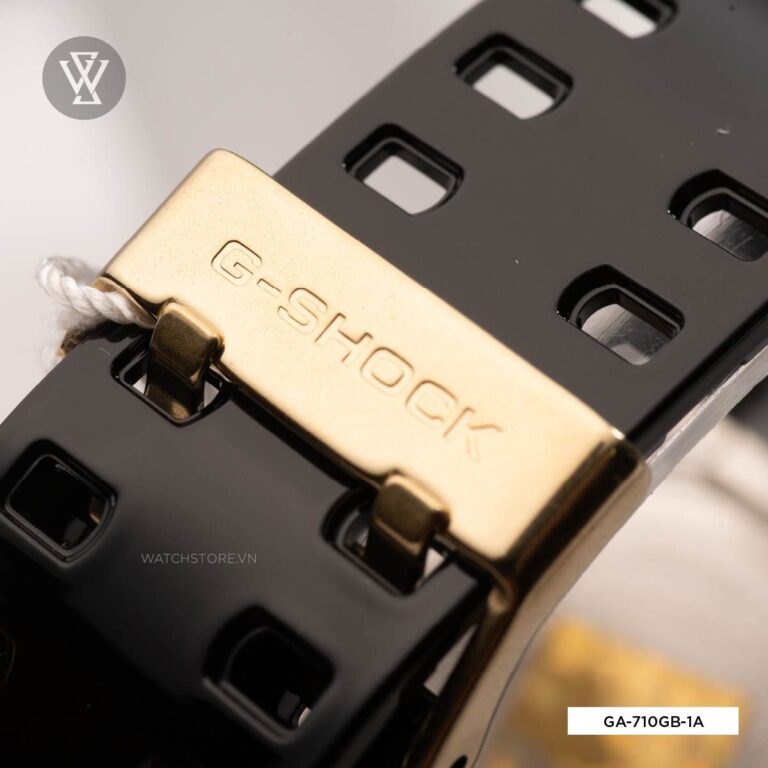 Ga 710gb 1a 7 1633574792551 1712564086