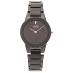 Citizen 30mm Nữ GA1055-57F - Ảnh 1