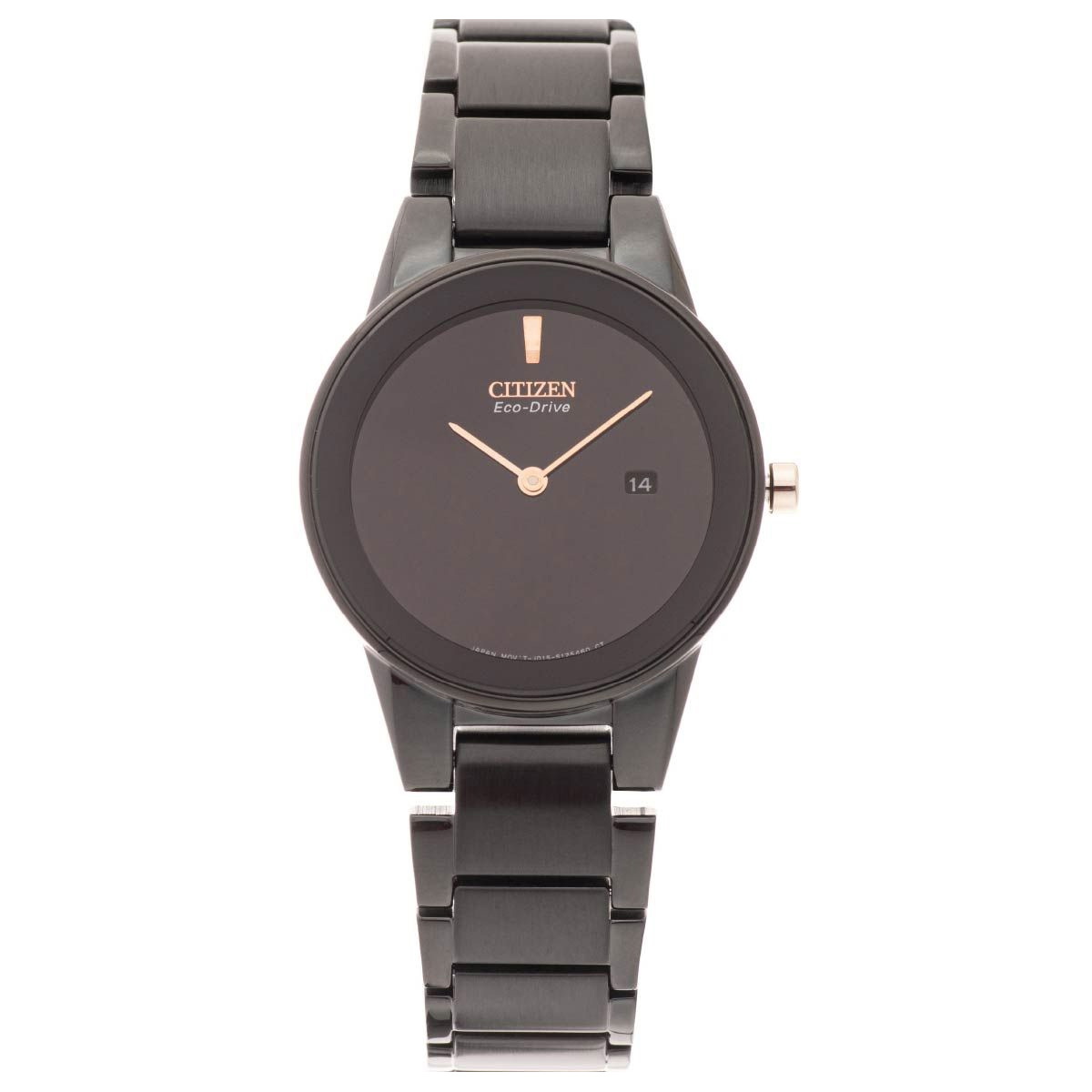 Ga1055 57f 1712565313