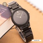 Citizen 30mm Nữ GA1055-57F - Ảnh 2