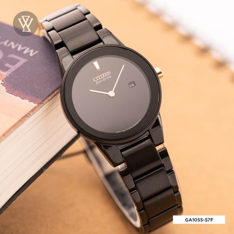 Ga1055 57f 3 1641265069695 1712565311