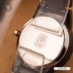 Citizen 30mm Nữ GA1055-57F - Ảnh 6