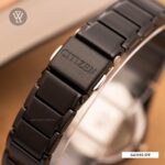 Citizen 30mm Nữ GA1055-57F - Ảnh 7