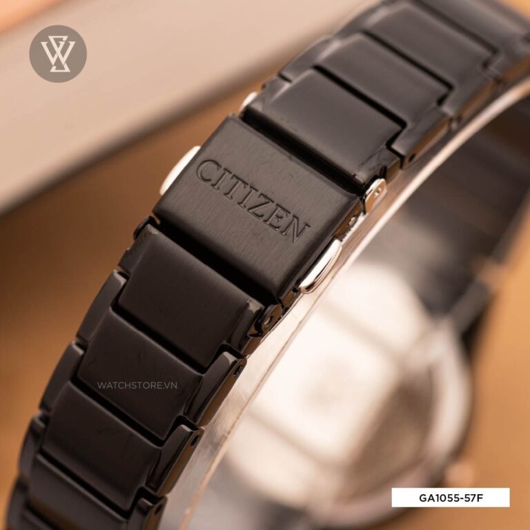 Ga1055 57f 8 1641265086799 1712565313