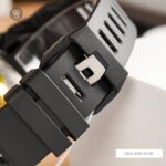 Casio 48.5mm Nam GBA-800-1ADR - Ảnh 2