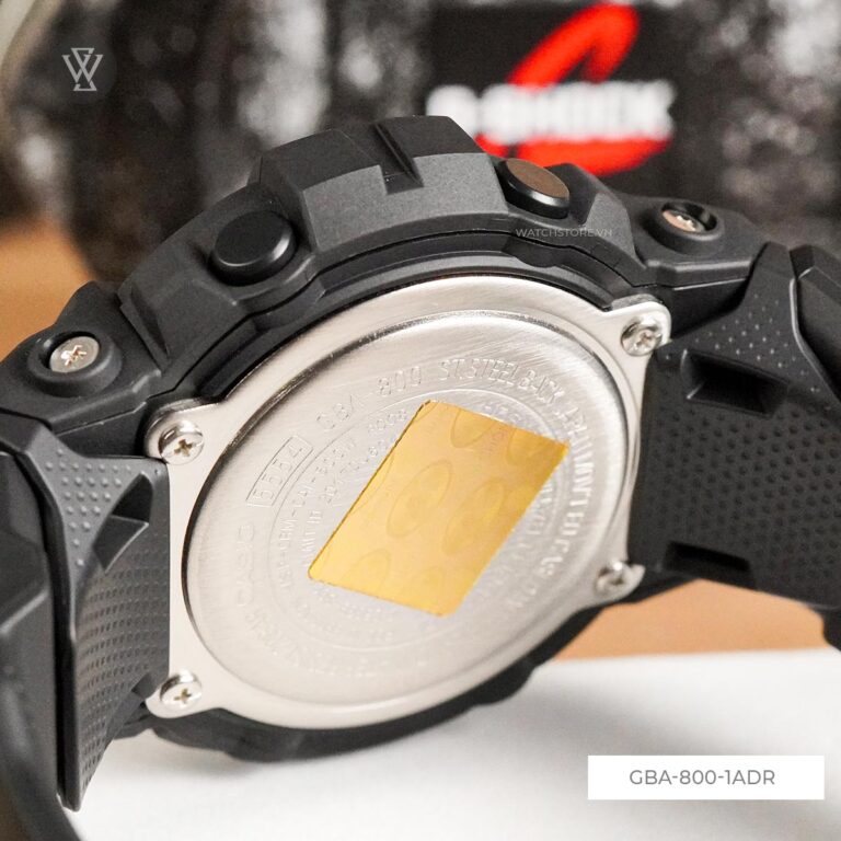 Gba 800 1adr 11 1712564172