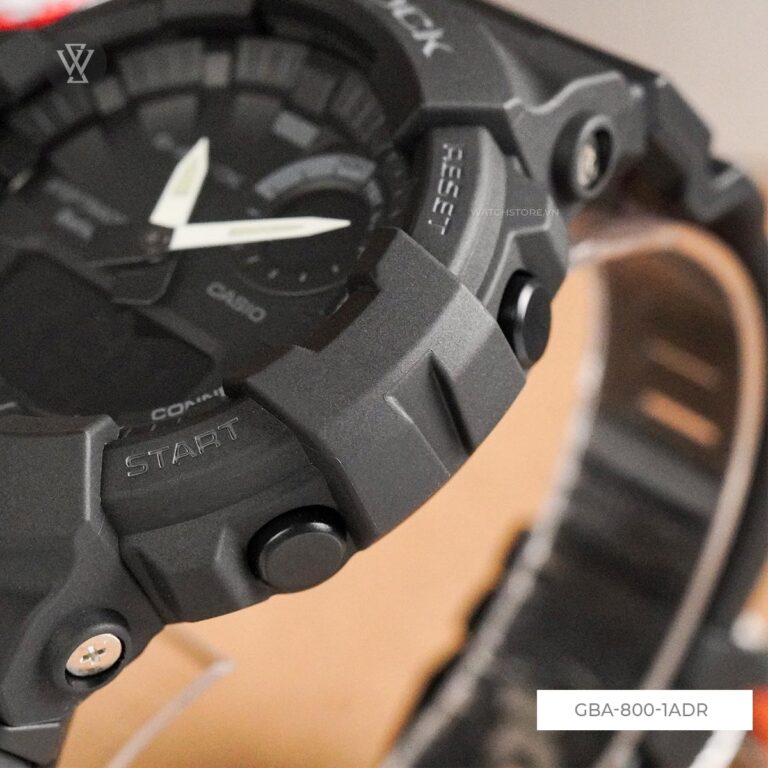 Gba 800 1adr 6 1712564170