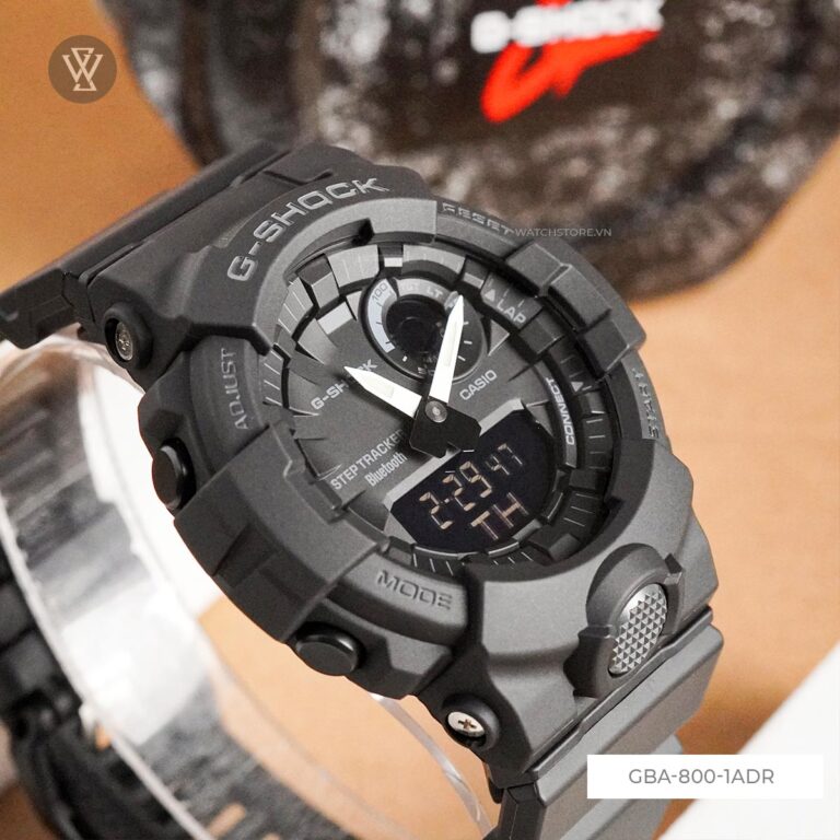 Gba 800 1adr 7 1712564170