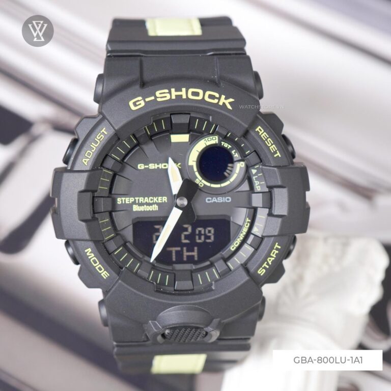 Gba 800lu 1a1 1 1675329522134 1712564091