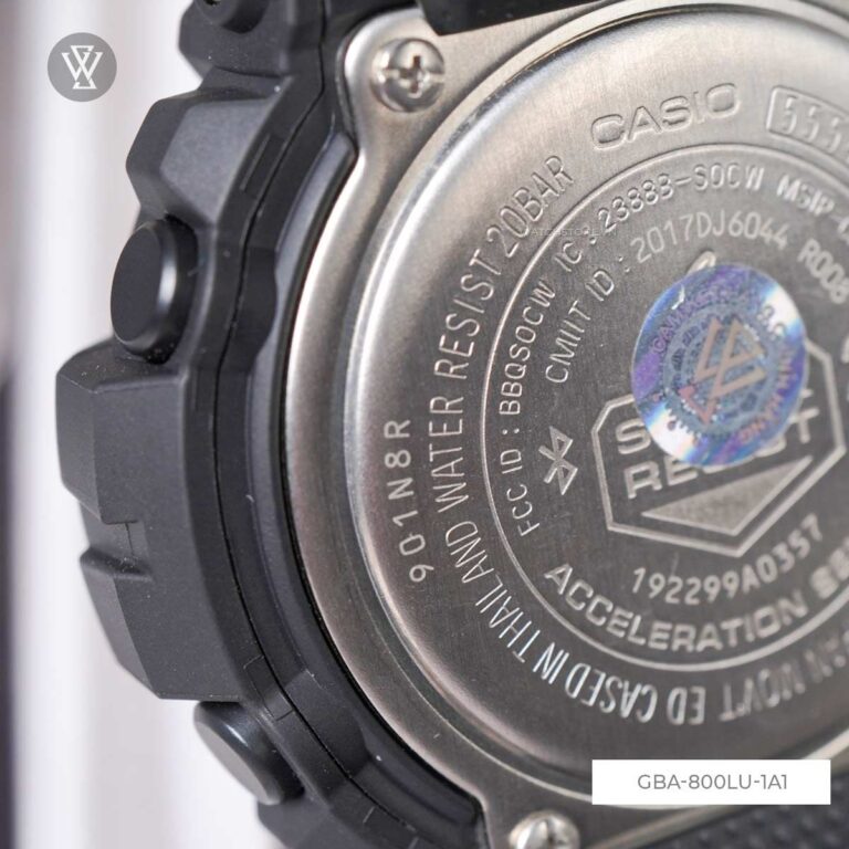 Gba 800lu 1a1 6 1675329541469 1712564092