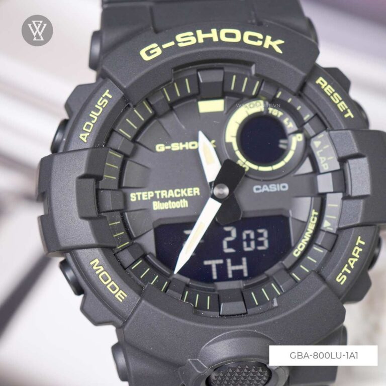 Gba 800lu 1a14 1675329538140 1712564092