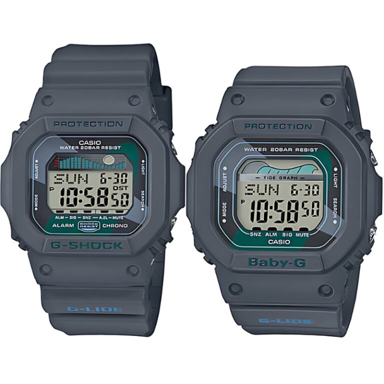 Glx 5600vh 1dr Doi  1718182259