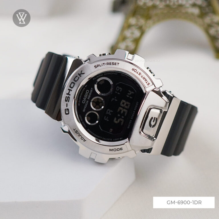 Gm 6900 1dr 3 1721611480