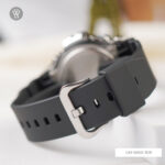 Casio 49.7mm Nam GM-6900-1DR - Ảnh 6