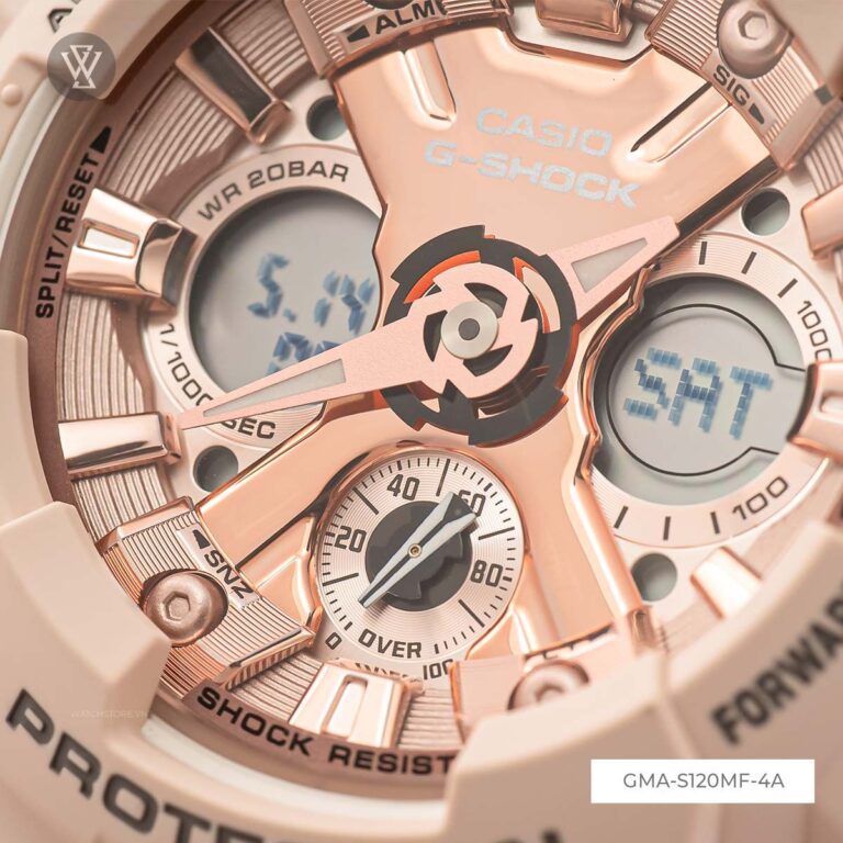 Gma S120mf 4a 3 1654247492931 1712564107