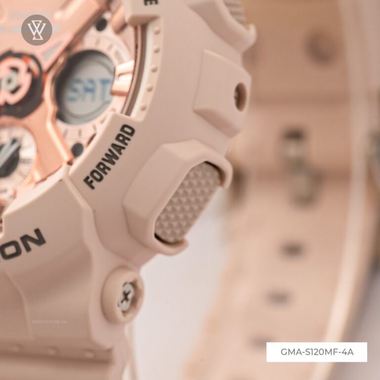 Gma S120mf 4a 4 1654247496035 1712564107