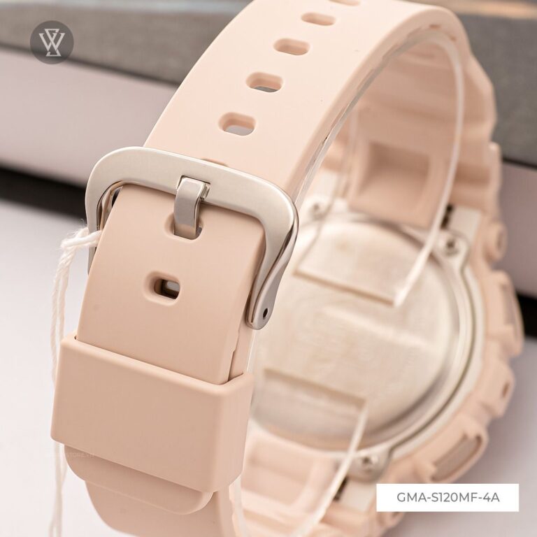 Gma S120mf 4a 5 1654247499413 1712564108