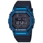 Casio 49.3 × 43.2 mm Nam GMW-B5000G-2DR - Ảnh 1