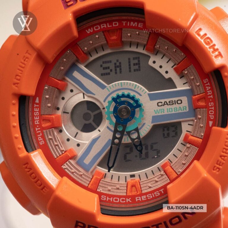 Gshock Ba 110sn 4adr 3 1712555020