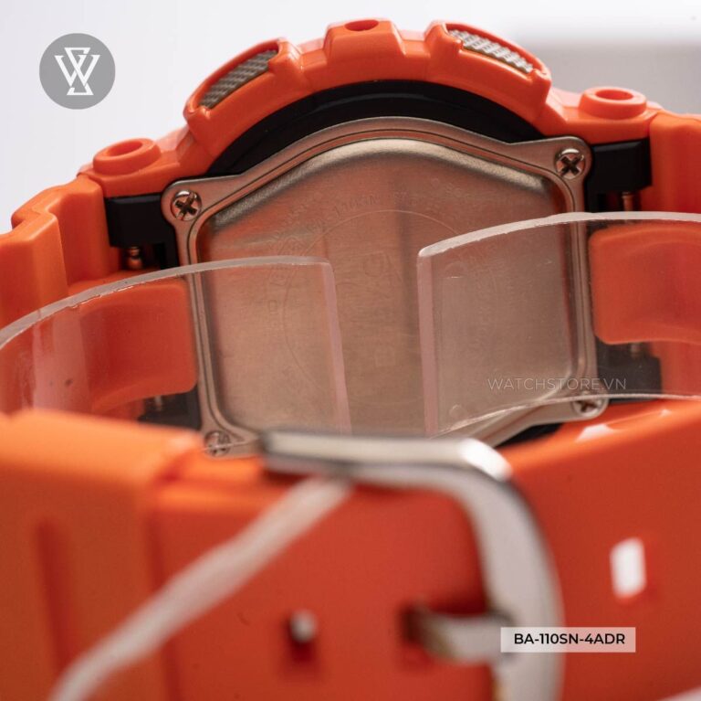 Gshock Ba 110sn 4adr 4 1712555021