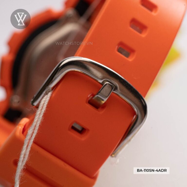 Gshock Ba 110sn 4adr 5 1712555021