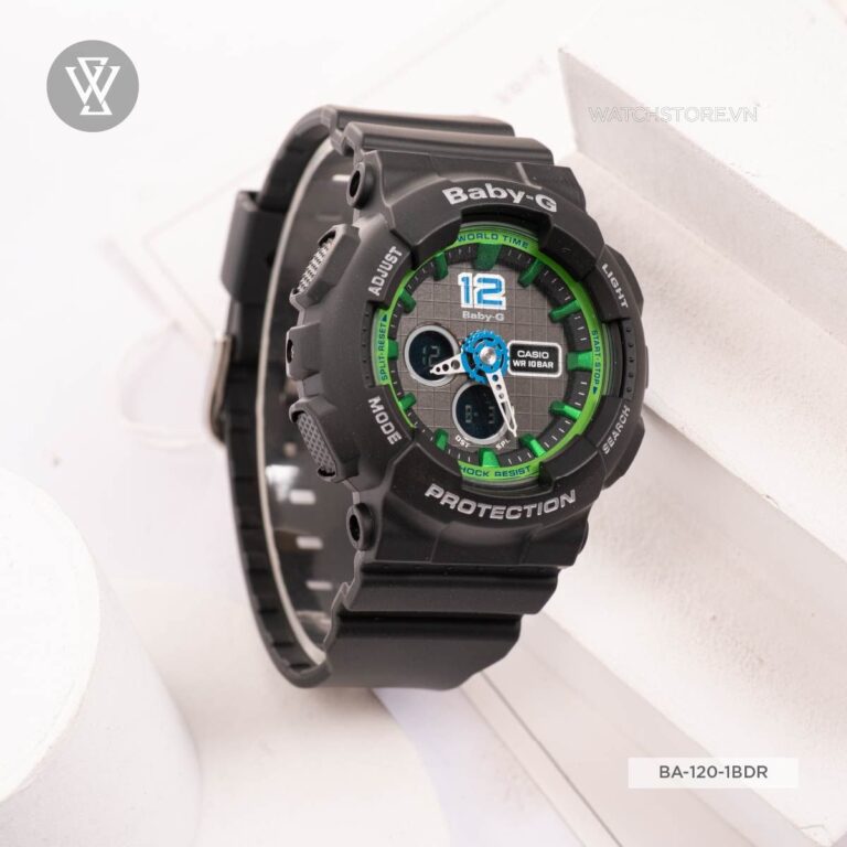 Gshock Ba 120 1bdr 2 1712563935