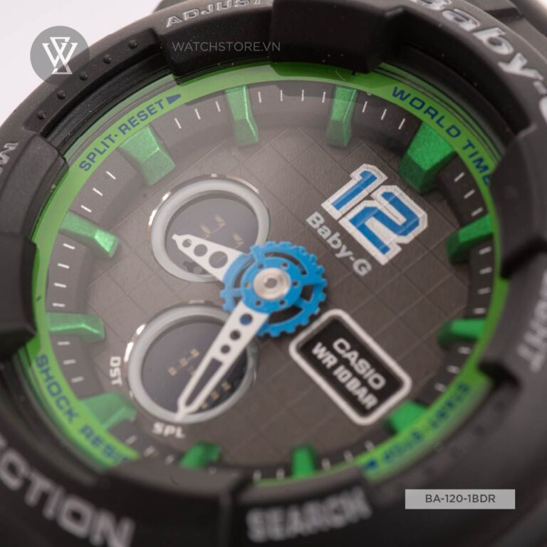 Gshock Ba 120 1bdr 3 1712563935