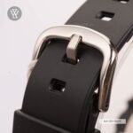 Casio Nữ BA-120-1BDR - Ảnh 5