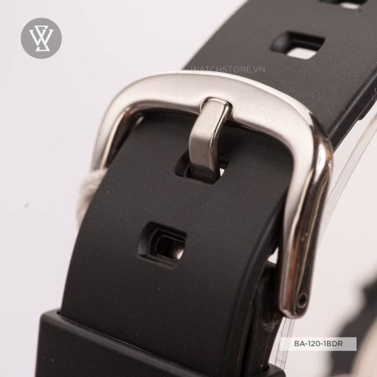 Gshock Ba 120 1bdr 5 1712563936