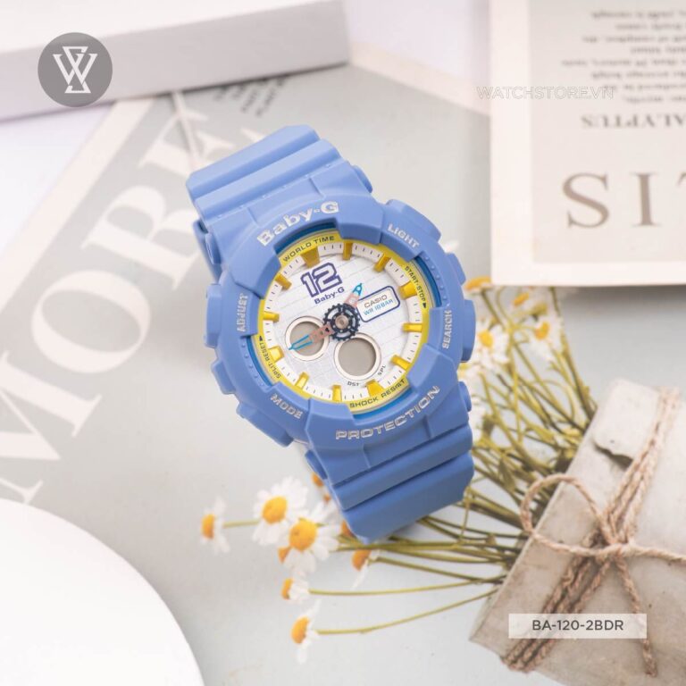 Gshock Ba 120 2bdr 2 1712563938